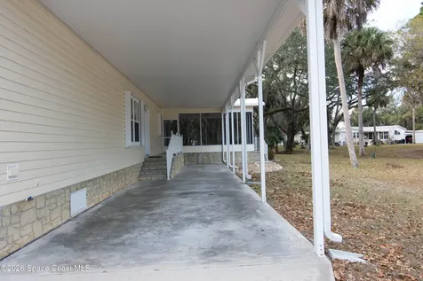 1111 Scobey Court NE Palm Bay FL 32907