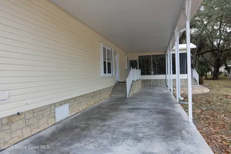 1111 Scobey Court NE Palm Bay FL 32907