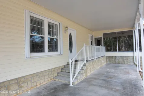 1111 Scobey Court NE Palm Bay FL 32907