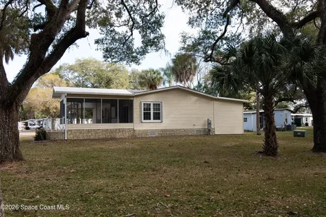 1111 Scobey Court NE Palm Bay FL 32907