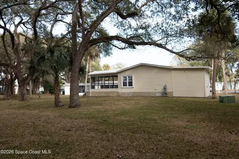 1111 Scobey Court NE Palm Bay FL 32907