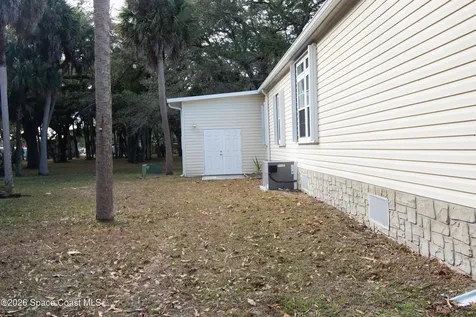 1111 Scobey Court NE Palm Bay FL 32907