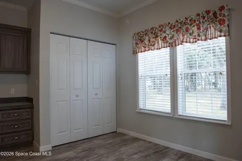 1111 Scobey Court NE Palm Bay FL 32907