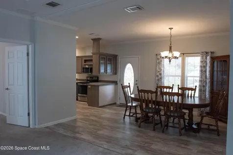 1111 Scobey Court NE Palm Bay FL 32907