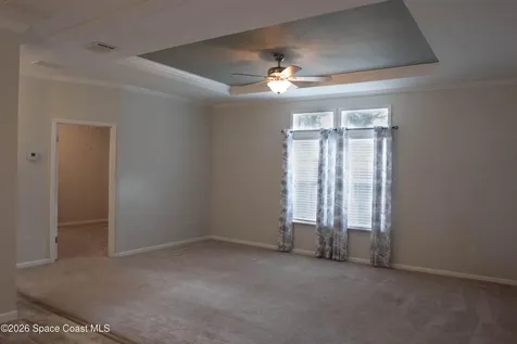1111 Scobey Court NE Palm Bay FL 32907