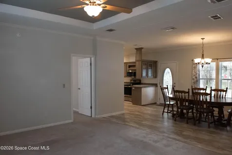 1111 Scobey Court NE Palm Bay FL 32907