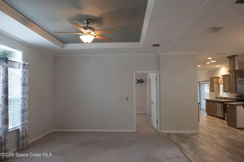 1111 Scobey Court NE Palm Bay FL 32907