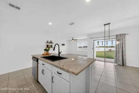 3649 Foggy Mist Road SE Palm Bay FL 32909
