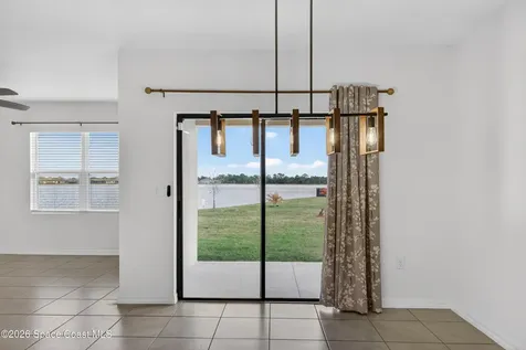 3649 Foggy Mist Road SE Palm Bay FL 32909