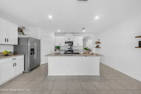 3649 Foggy Mist Road SE Palm Bay FL 32909