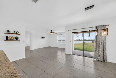 3649 Foggy Mist Road SE Palm Bay FL 32909