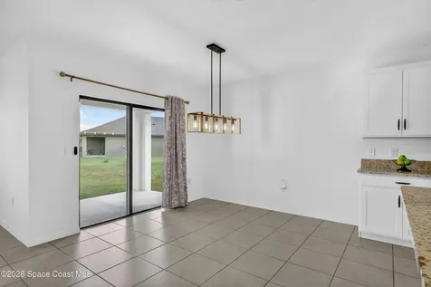 3649 Foggy Mist Road SE Palm Bay FL 32909