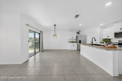 3649 Foggy Mist Road SE Palm Bay FL 32909