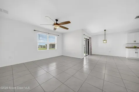 3649 Foggy Mist Road SE Palm Bay FL 32909