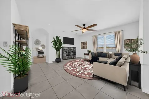 3649 Foggy Mist Road SE Palm Bay FL 32909