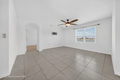 3649 Foggy Mist Road SE Palm Bay FL 32909