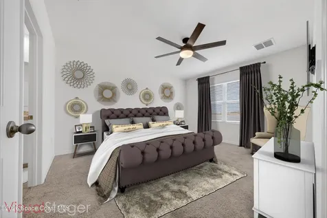 3649 Foggy Mist Road SE Palm Bay FL 32909