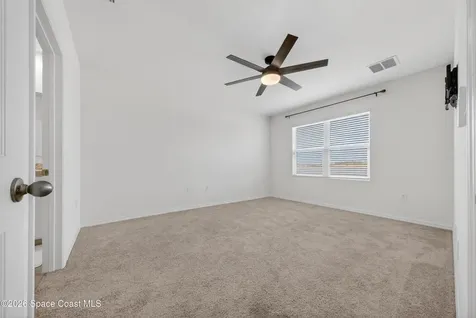 3649 Foggy Mist Road SE Palm Bay FL 32909
