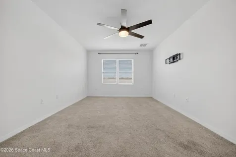 3649 Foggy Mist Road SE Palm Bay FL 32909