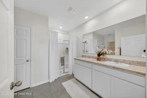 3649 Foggy Mist Road SE Palm Bay FL 32909