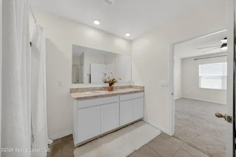 3649 Foggy Mist Road SE Palm Bay FL 32909