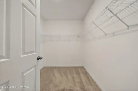 3649 Foggy Mist Road SE Palm Bay FL 32909
