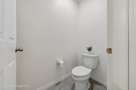 3649 Foggy Mist Road SE Palm Bay FL 32909