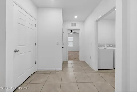 3649 Foggy Mist Road SE Palm Bay FL 32909