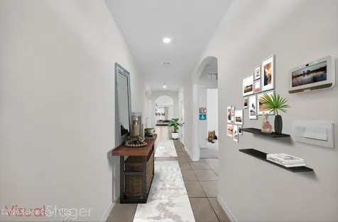 3649 Foggy Mist Road SE Palm Bay FL 32909