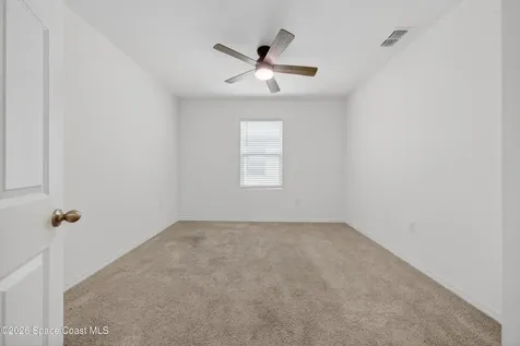 3649 Foggy Mist Road SE Palm Bay FL 32909