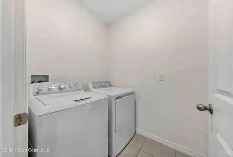 3649 Foggy Mist Road SE Palm Bay FL 32909
