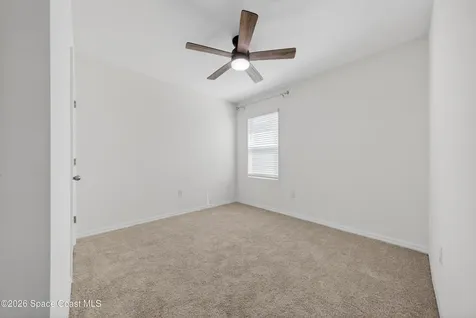 3649 Foggy Mist Road SE Palm Bay FL 32909