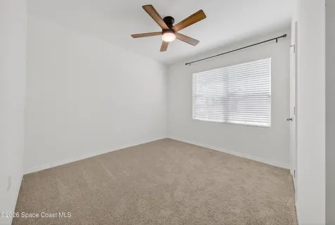 3649 Foggy Mist Road SE Palm Bay FL 32909