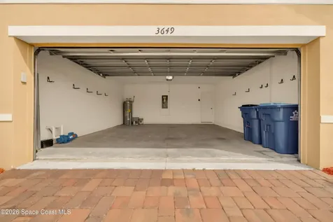3649 Foggy Mist Road SE Palm Bay FL 32909