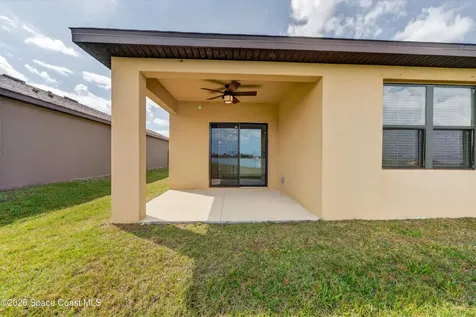 3649 Foggy Mist Road SE Palm Bay FL 32909