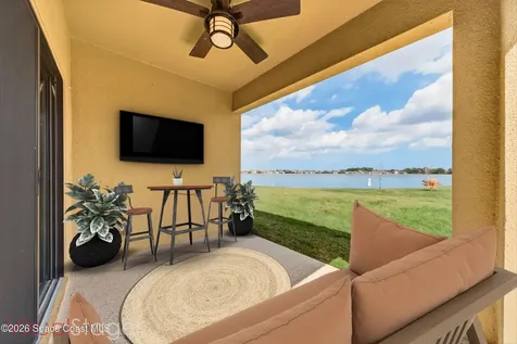 3649 Foggy Mist Road SE Palm Bay FL 32909