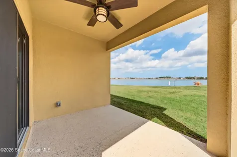 3649 Foggy Mist Road SE Palm Bay FL 32909