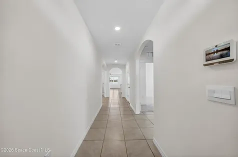 3649 Foggy Mist Road SE Palm Bay FL 32909