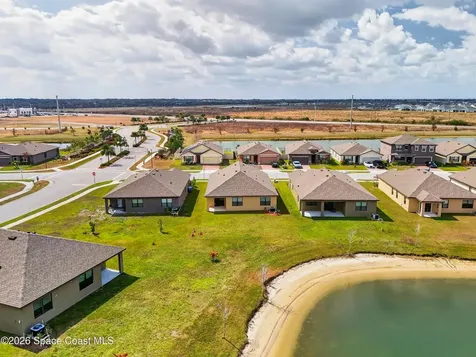 3649 Foggy Mist Road SE Palm Bay FL 32909