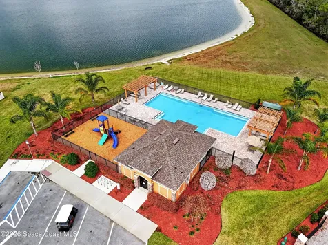 3649 Foggy Mist Road SE Palm Bay FL 32909