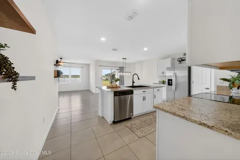 3649 Foggy Mist Road SE Palm Bay FL 32909