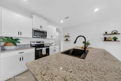3649 Foggy Mist Road SE Palm Bay FL 32909