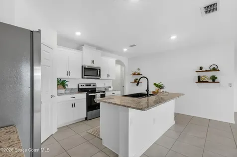3649 Foggy Mist Road SE Palm Bay FL 32909