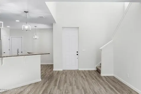 684 Carlsbad Drive Satellite Beach FL 32937