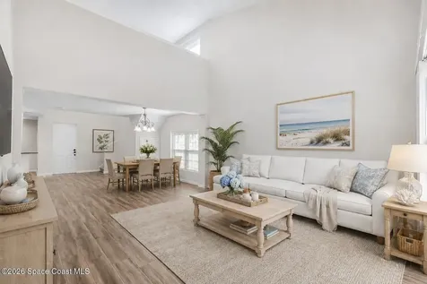684 Carlsbad Drive Satellite Beach FL 32937
