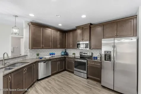 684 Carlsbad Drive Satellite Beach FL 32937