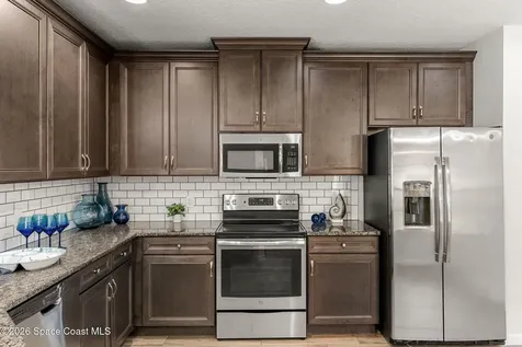 684 Carlsbad Drive Satellite Beach FL 32937