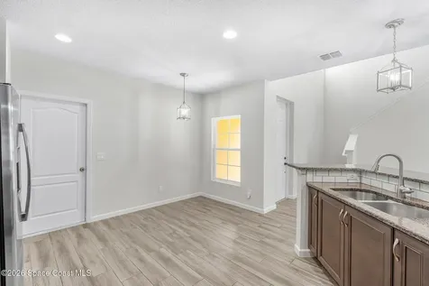 684 Carlsbad Drive Satellite Beach FL 32937