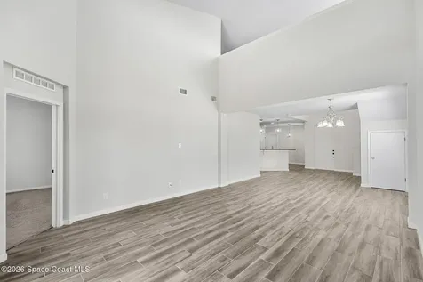 684 Carlsbad Drive Satellite Beach FL 32937