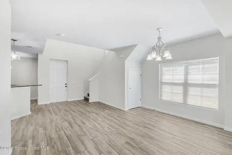 684 Carlsbad Drive Satellite Beach FL 32937